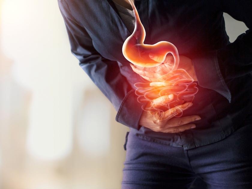 best-appendicitis-treatment-meerpet